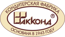 Конфета Акконд