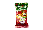Мармелад Новогодние Улыбашки